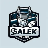 salekgtrucks