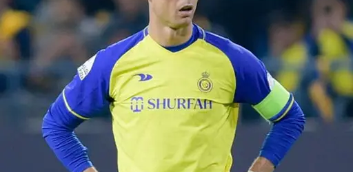Choisir le Meilleur Maillot Cristiano Ronaldo en 2023